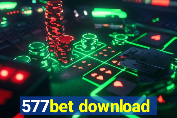 577bet download